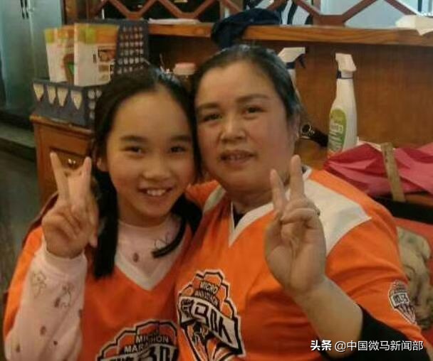 欢乐新年dj,欢乐新年张国荣