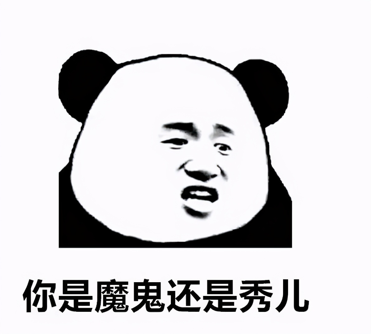 大众点评刷打卡封号么,大众点评一次性评论太多会封号吗