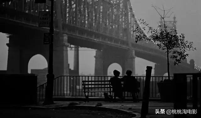 值得一看的一百部电影,重温经典100部电影