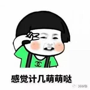 信用卡逾期30-60天,信用卡逾期90天以上还能协商还款