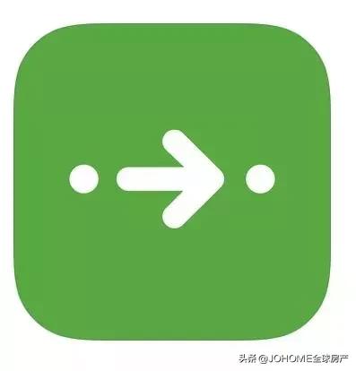 鐣欒嫳鎺ㄨ崘,鍗佸ぇ鐣欒嫳蹇呭app