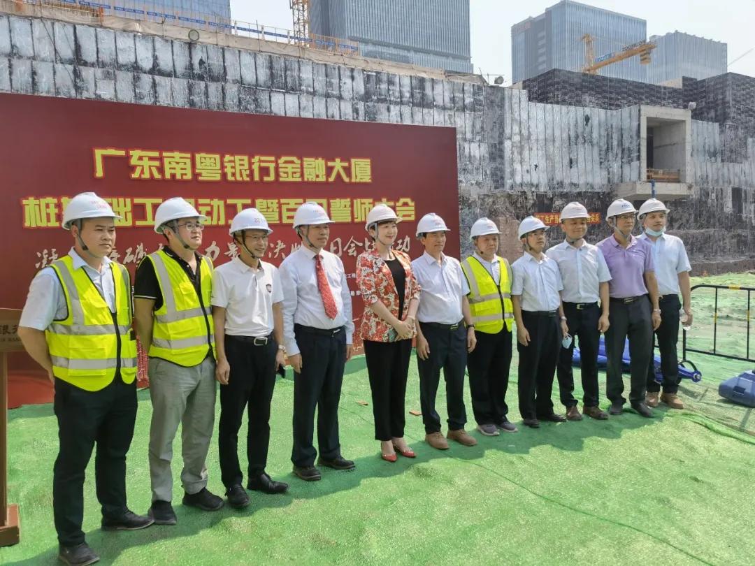 百日誓师行动,百日攻坚誓师大会行动方案