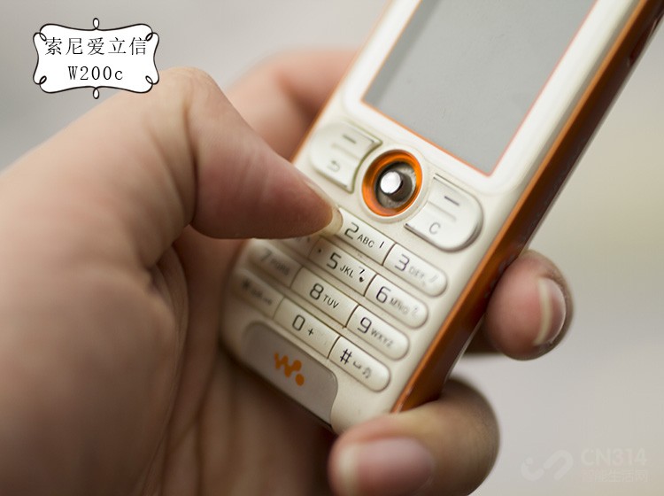 索尼爱立信w系列最高端手机,索尼爱立信w系列音质排行前十