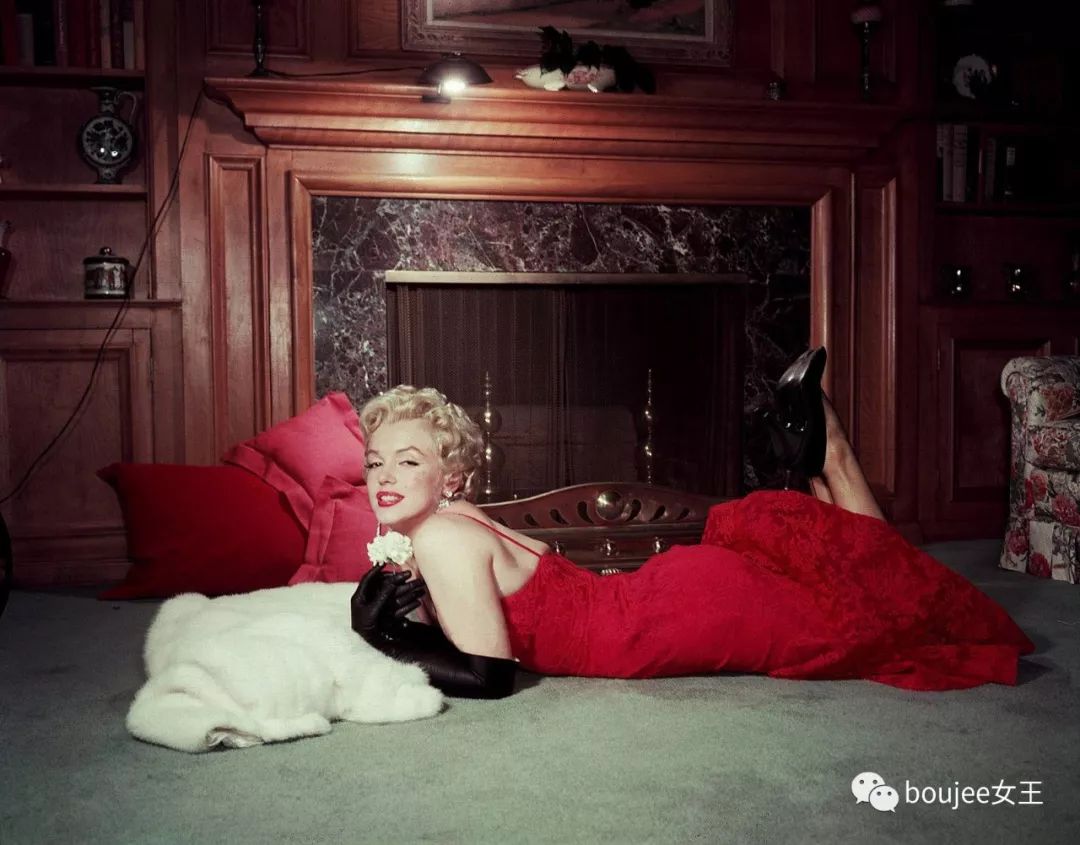 错码高跟鞋推荐,228厘米的脚可以穿35码高跟鞋吗