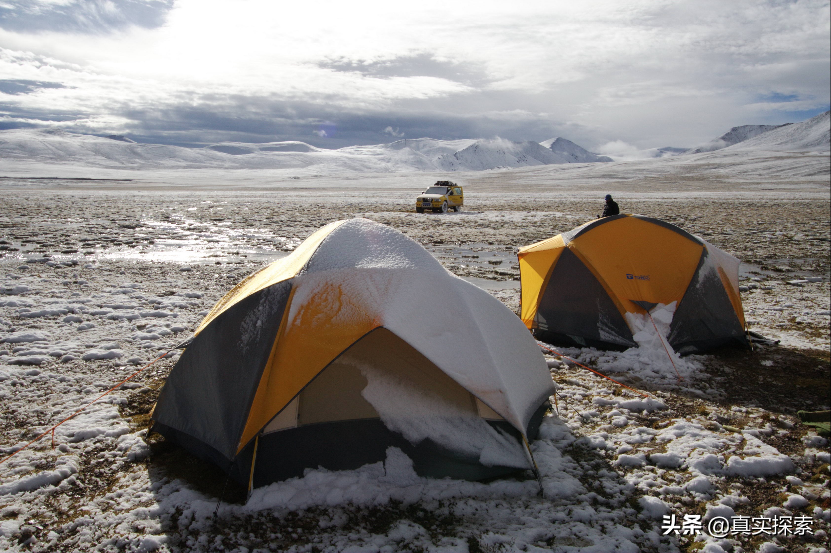 陆风x9去西藏性能怎么样,陆风x9是哪年停产的
