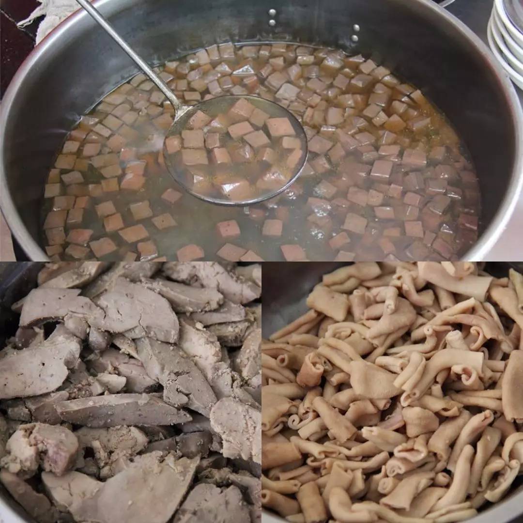 无锡粤式早茶自助稻香,无锡有味道的老街深巷