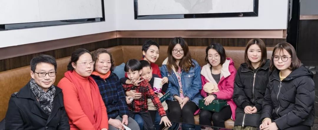 驯龙高手3高燃片段,驯龙高手3超清免费