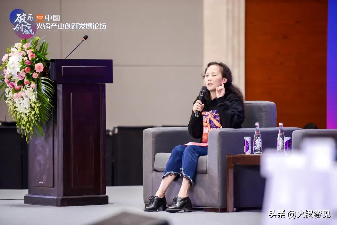 谭鸭血老火锅消费高吗,谭鸭血老火锅盈利情况