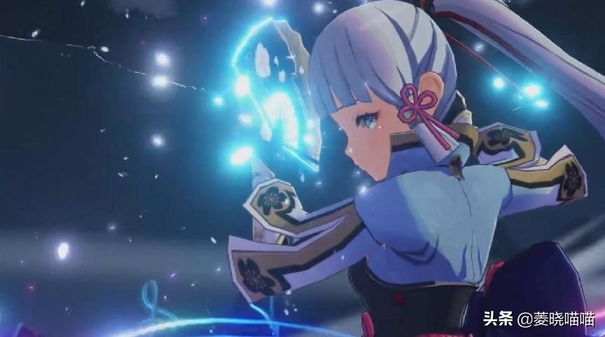 米哈游黑历史,米哈游的前世今生