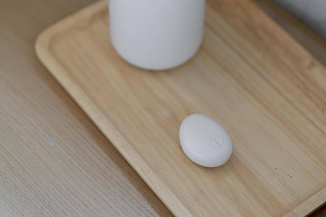 qcy蓝牙耳机头戴式可折叠,轻便真无线蓝牙耳机