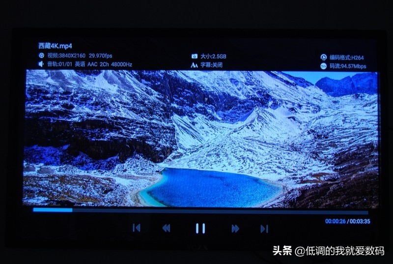 四代海美迪电视盒子怎么样,海美迪电视盒子深度测评