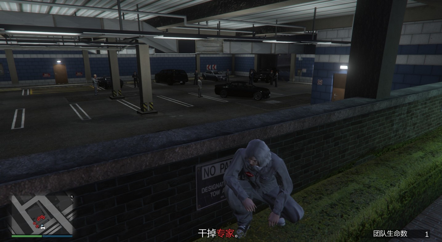 干活越少赚钱越多,干活越少拿钱越多