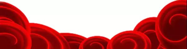 淘气堡乐园经营模式,儿童乐园淘气堡的玩法