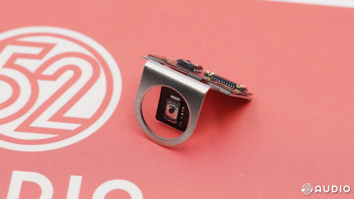 beatspro耳机拆解维修,拆解beatssolo2