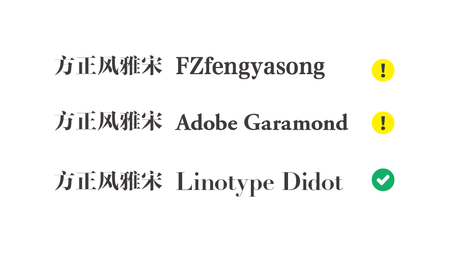 设计版面技巧和方法,版面设计八大核心规律你会了吗