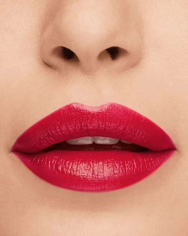 nars魔方唇膏heatwave,nars魔方唇膏tolede