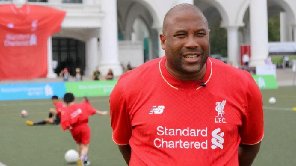 曼联解雇穆里尼奥穆帅失败了吗,曼联主教练穆里尼奥下课视频