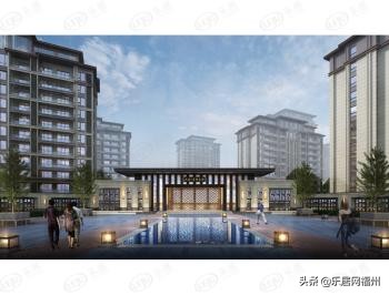 2021长乐区土拍计划,长乐土拍2024第三批