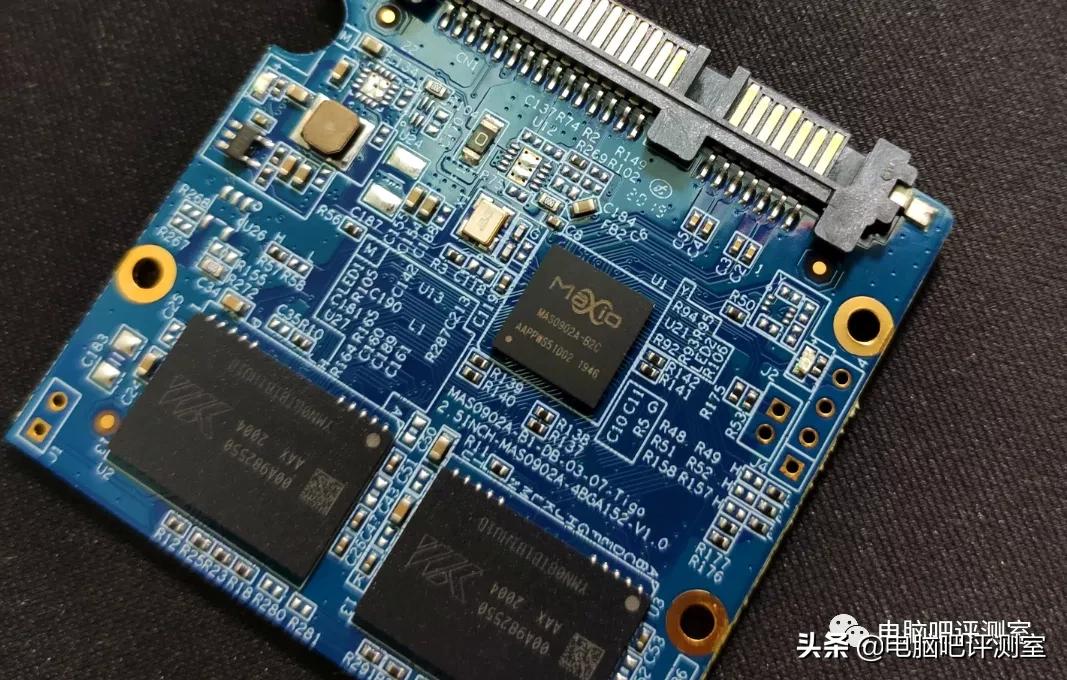 威刚sp580固态金泰克c320,金泰克c320sata固态硬盘怎样