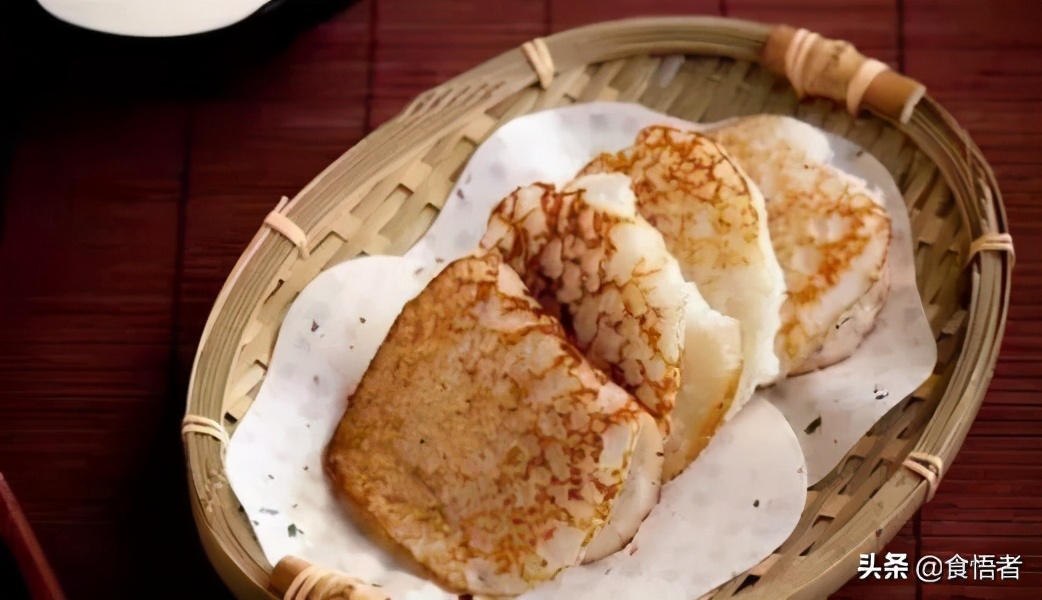 云南特色小吃100种大全 (云南特色小吃吃法大全)