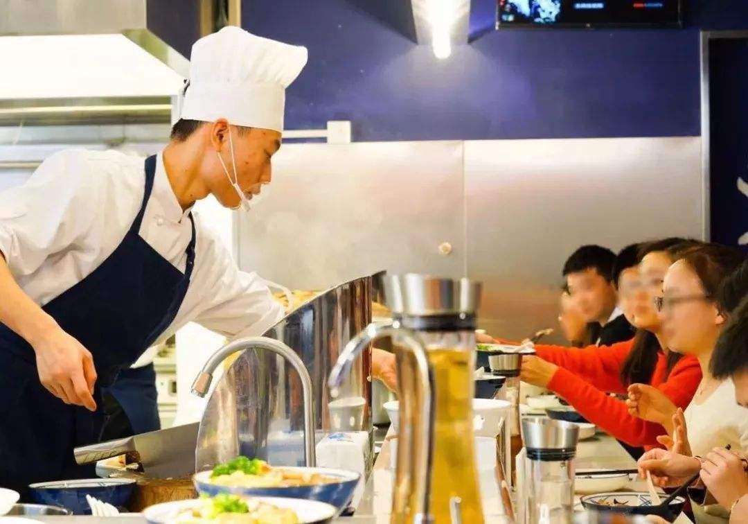 普通人创业如何选择项目,普通人创业该如何选择行业