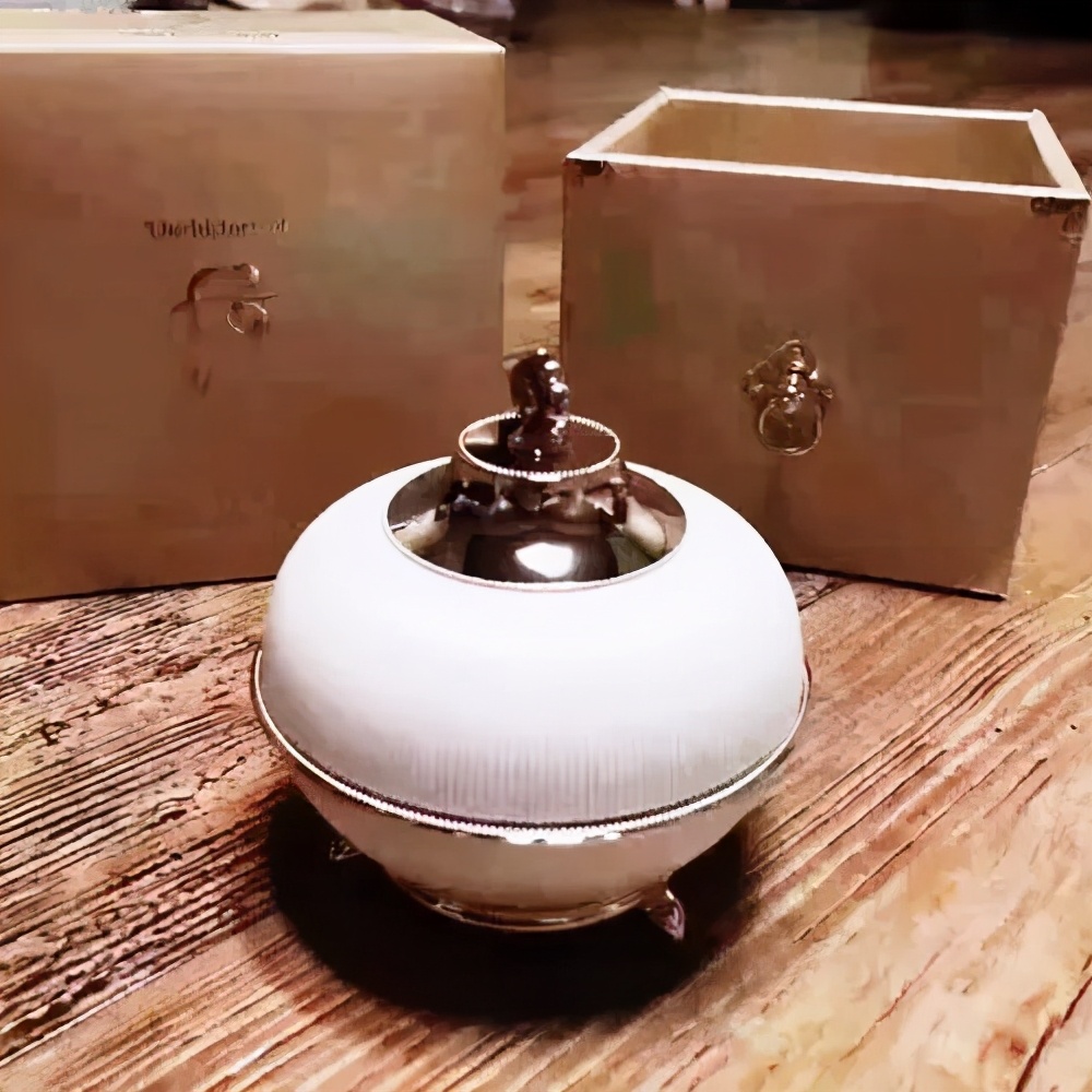 哪些护肤品绝对不能买,这几类护肤品不要买