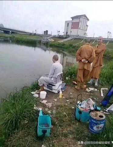 鐤媯鎶ュ鎼炵瑧娈靛瓙,鎼炵瑧娈靛瓙閬囧埌鍧忎汉璁板緱鍙嶅嚮