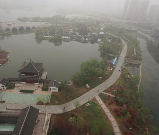 江苏5000亿以上的县级市,江苏5座万亿城市对比