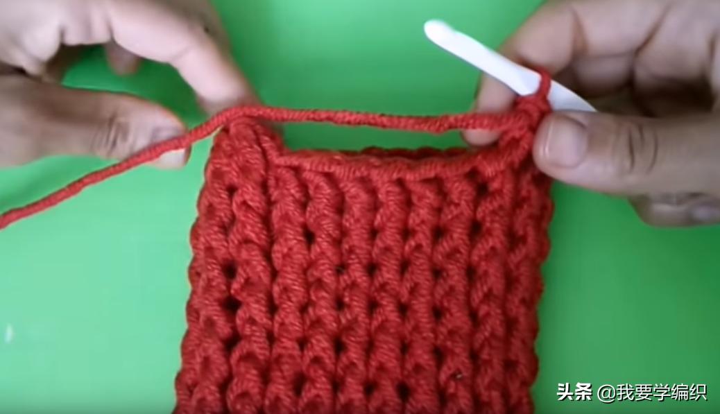 冬天保暖踩脚长腿袜,冬天脚后跟防裂袜