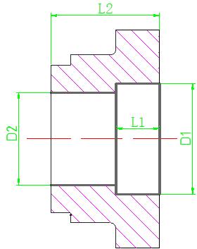 数控车床宏程序教程入门到精通全套,数控车床宏程序编程教程图解