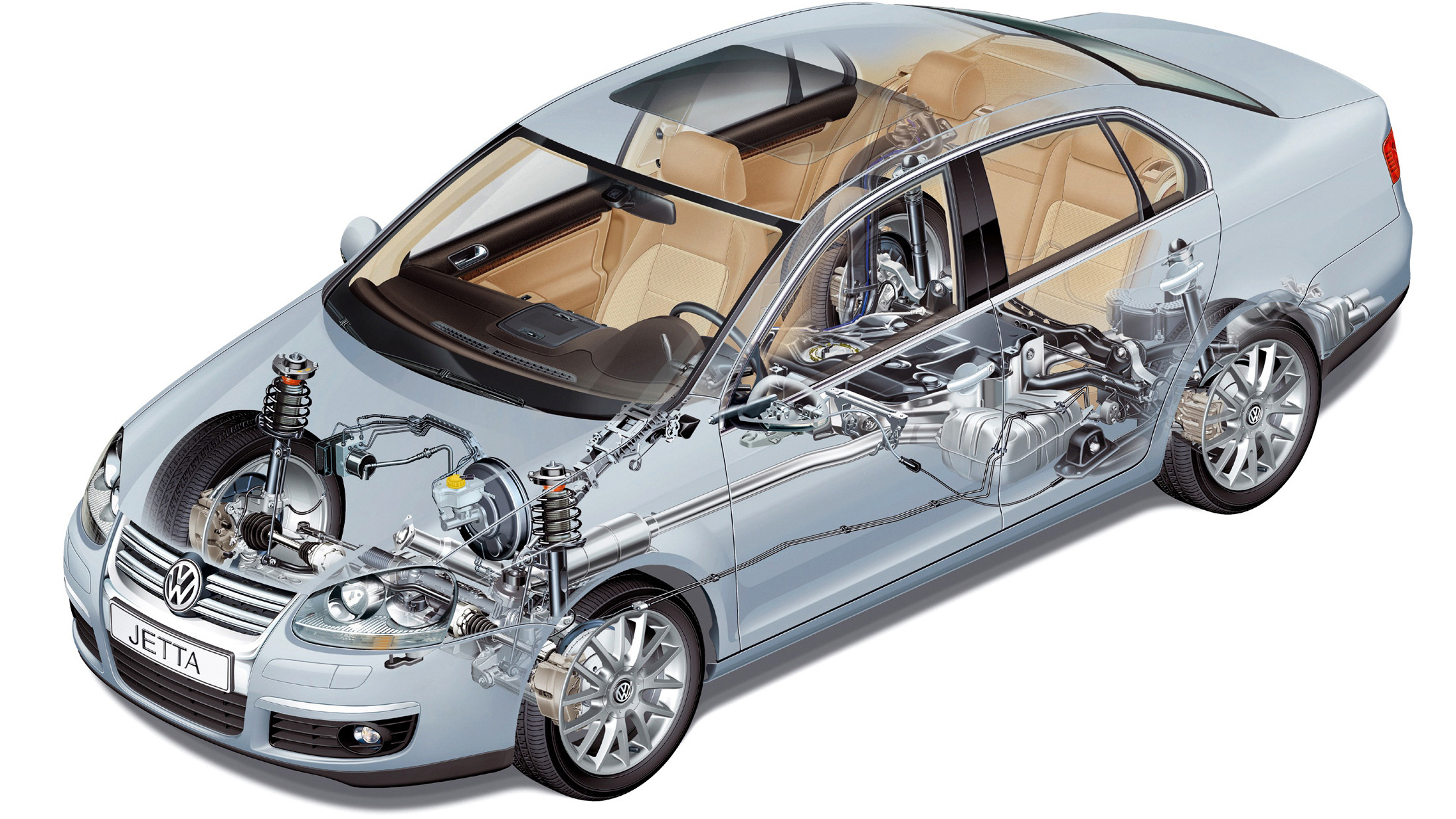 12代以后再无皇冠,12代以后再无皇冠发动机