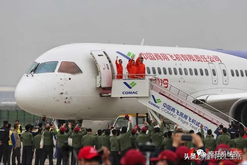 美国能关停c919发动机吗,c919发动机被美国禁售会怎么样