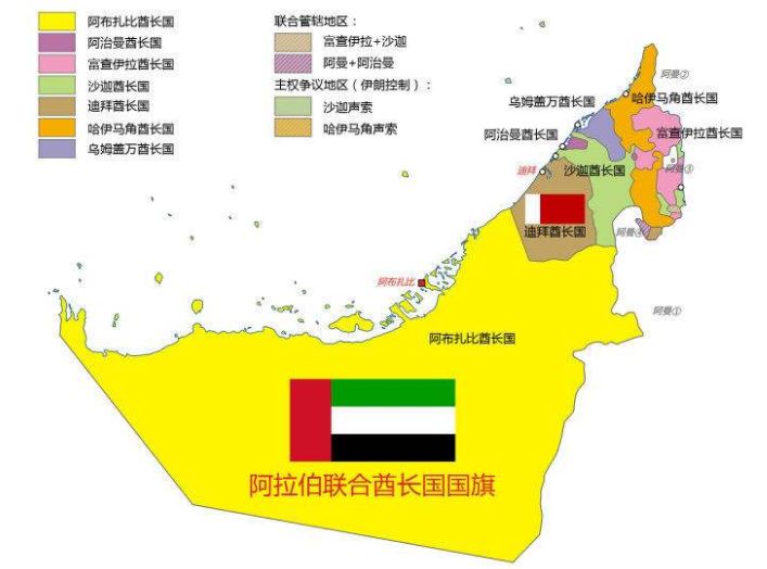 阿拉伯帝国盛世为何惨遭屠城灭国？赶尽杀绝，这个民族真是太狠了