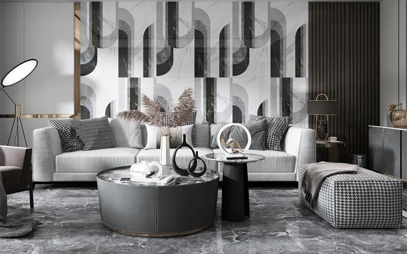 新品速递,新品速递最新图