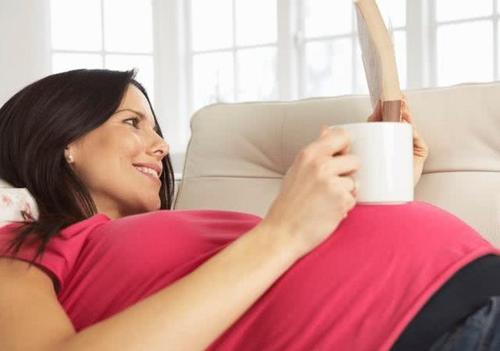 怀孕期间注意事项和饮食禁忌清单,怀孕注意事项和饮食禁忌列表