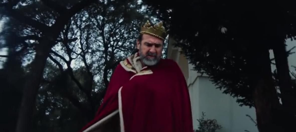 liamgallagher北京演出,liamgallagher伦敦演出