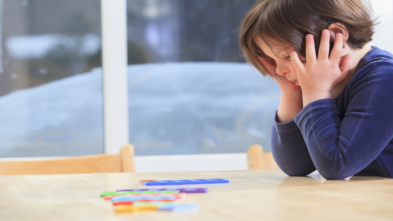 如何防止孩子有虚荣心,如何纠正孩子的虚荣心理