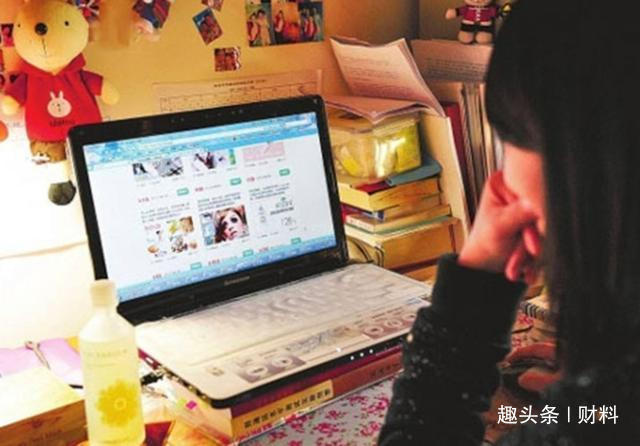 9块9包邮揭秘,9块9包邮怎么做到