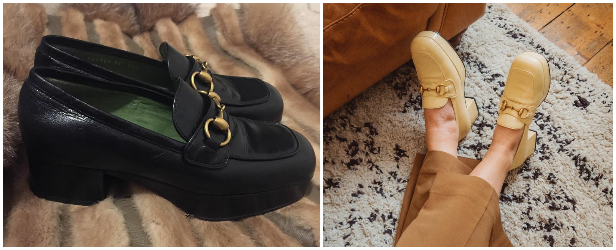 松糕百搭鞋增高女鞋,松糕百搭鞋