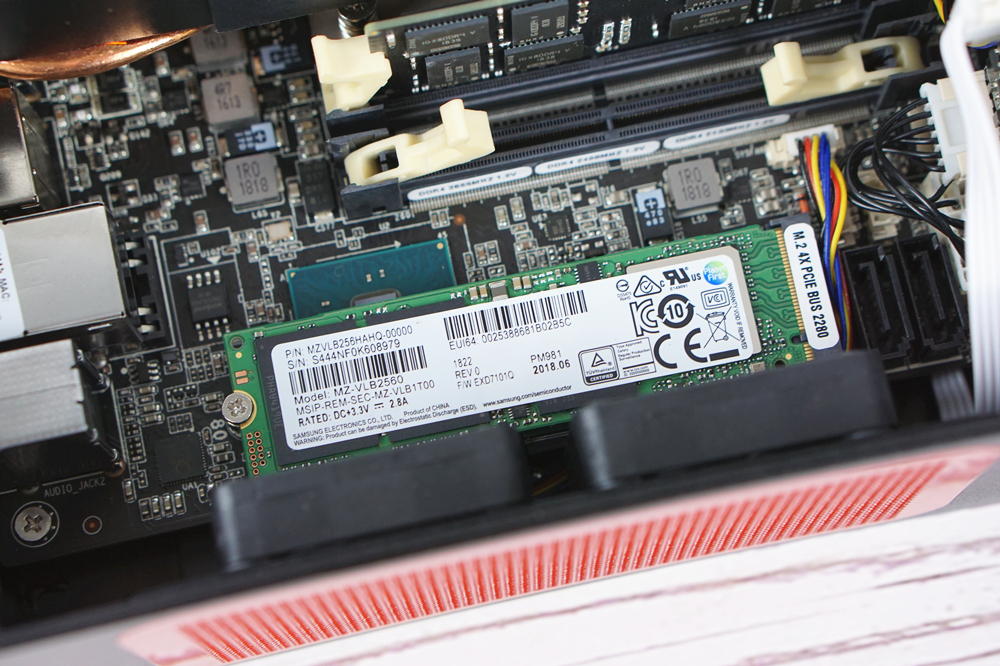 零刻turbo7详细参数,零刻主机打游戏测评