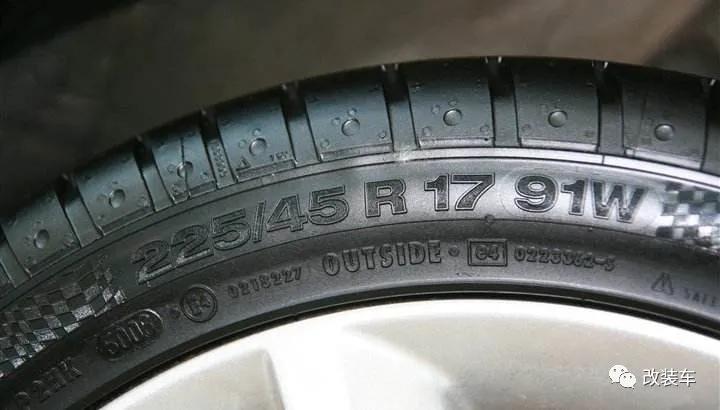 轮毂翻新真的靠谱吗,原厂轮毂翻新靠谱吗