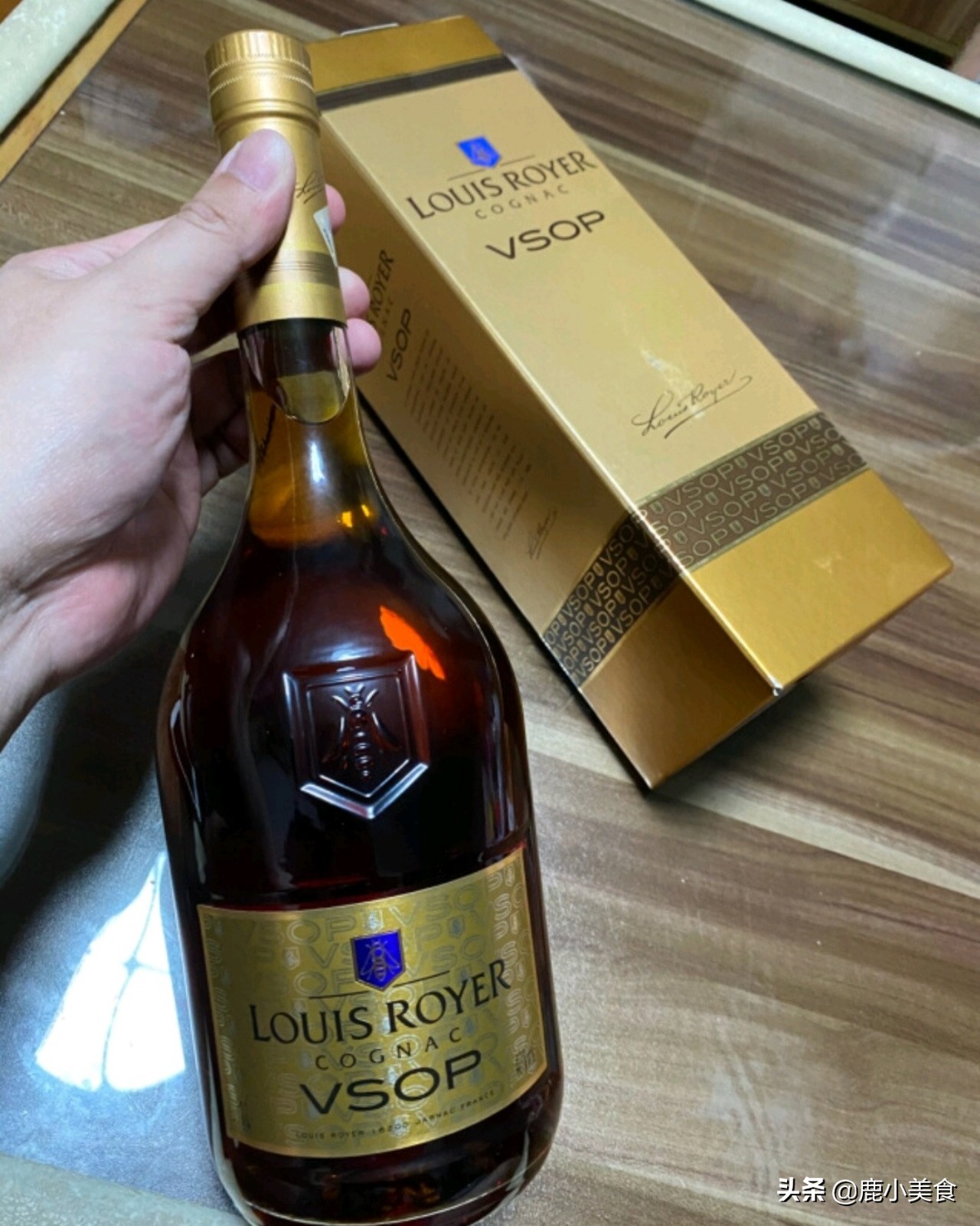 十大平民白兰地品牌,白兰地推荐100-300元