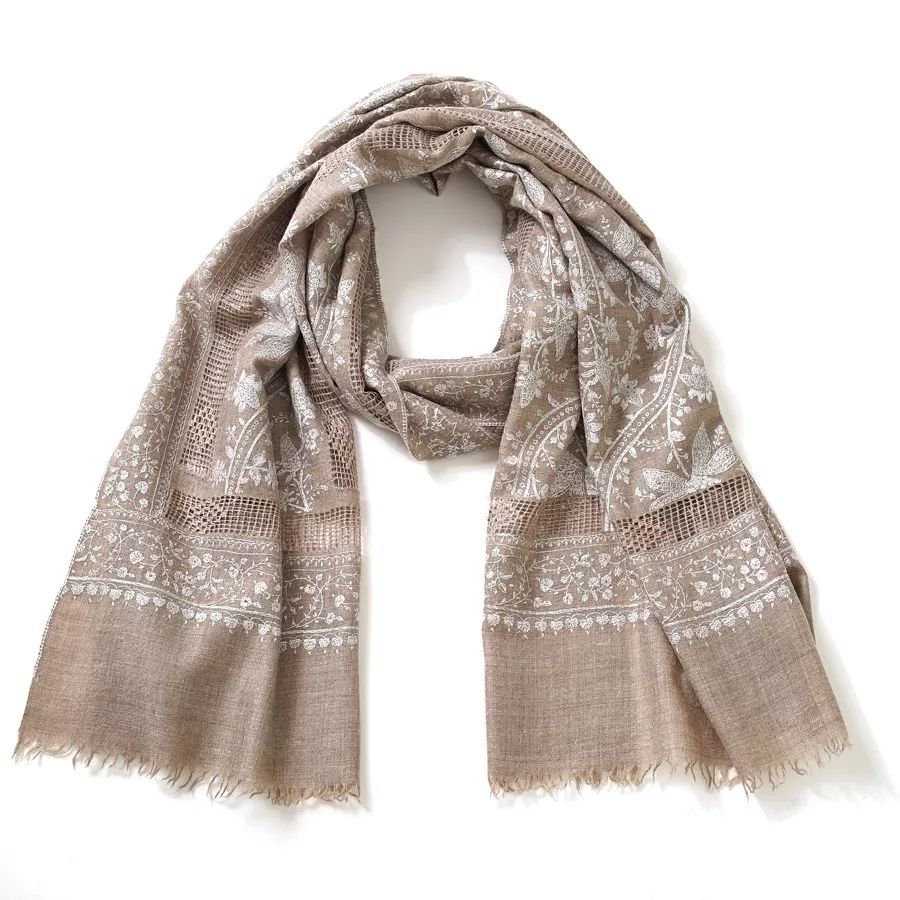 凯特王妃戴安娜,凯特王妃罗斯玛丽