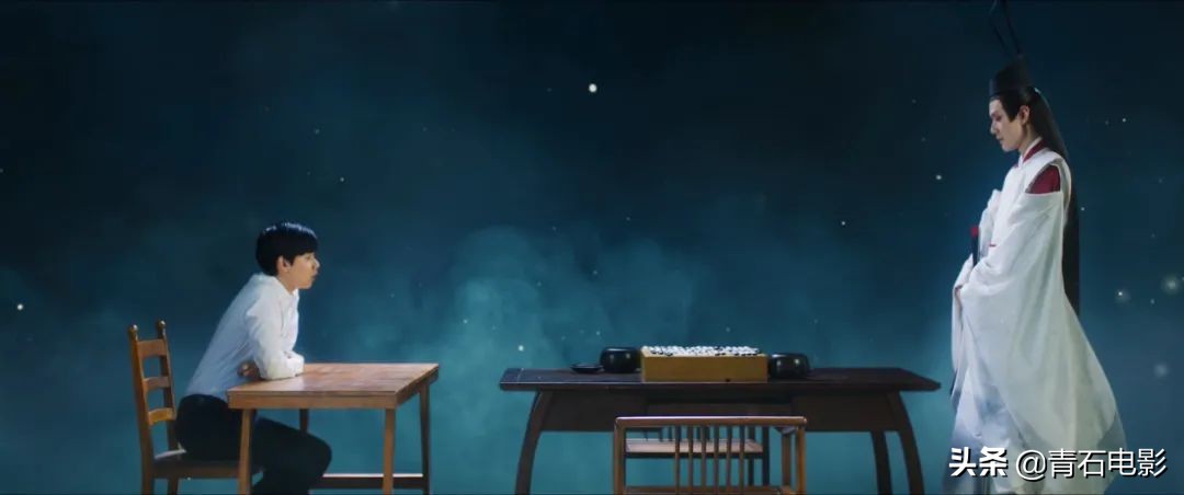 隐秘而伟大在线免费播放央视,隐秘而伟大收视率破1