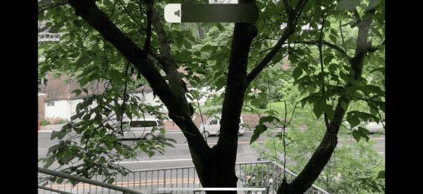 ios13最好看的主题,ios13十大隐藏功能