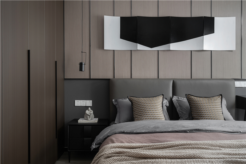 琢信新作预告,金科天元道一期一组团开盘价