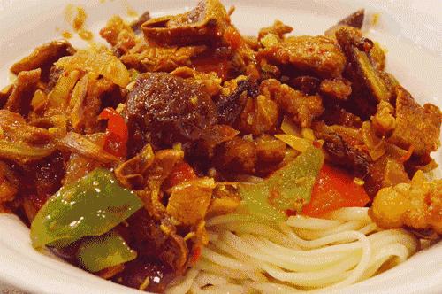 伽师县发展,伽师发展