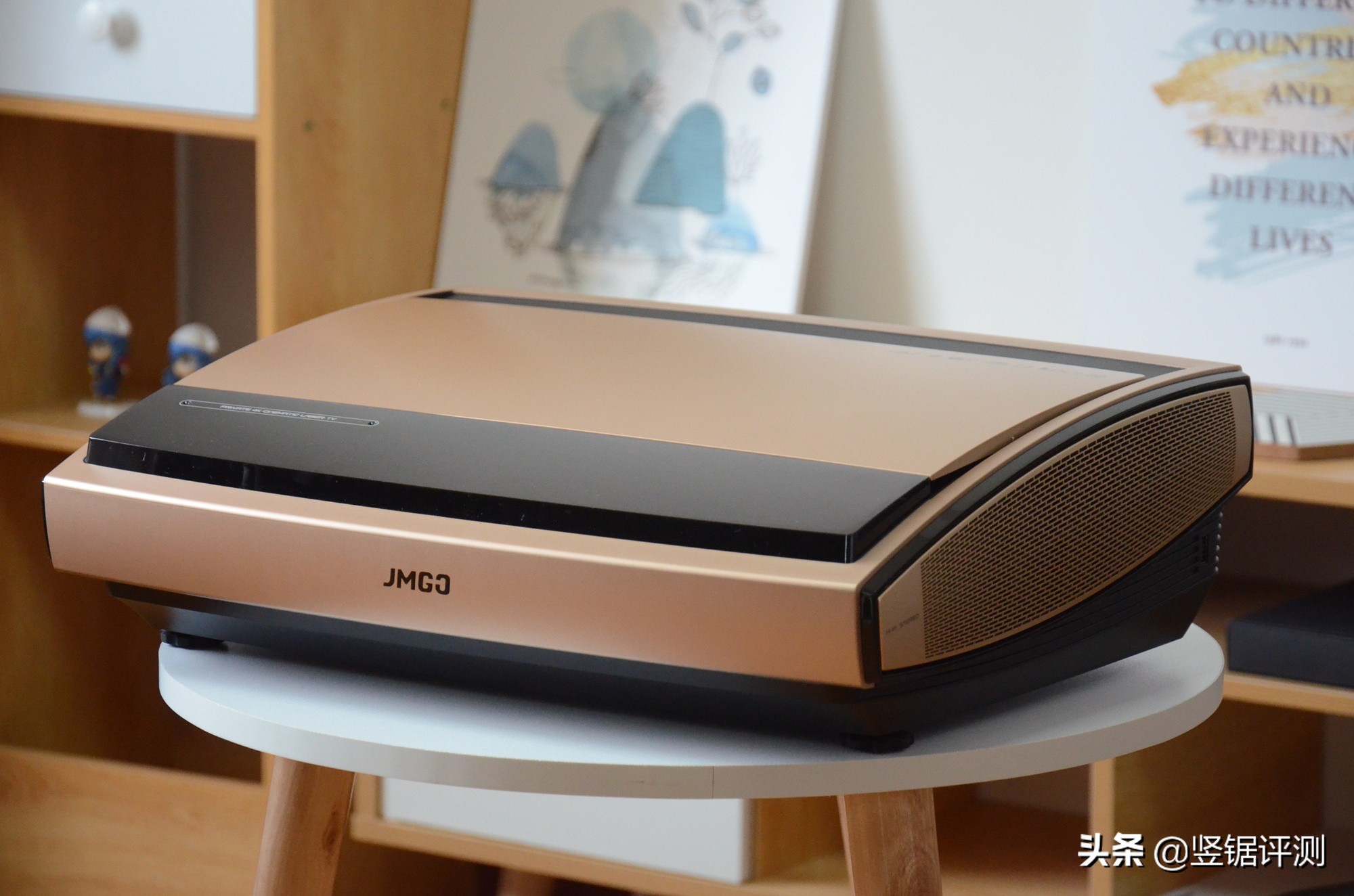 激光电视坚果u1与坚果s3对比,坚果s3激光电视对比s1pro