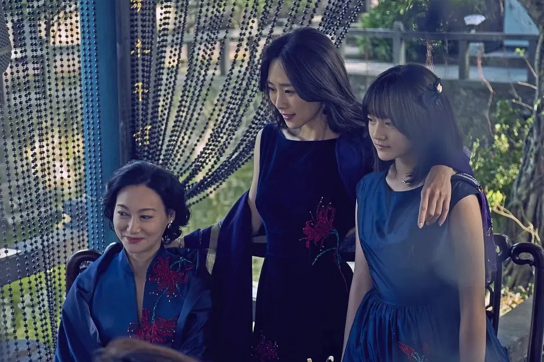 近两年很少看的神剧,差点被埋没的好剧