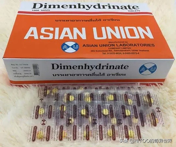 端午平潭岛旅游攻略,平潭岛旅行注意事项